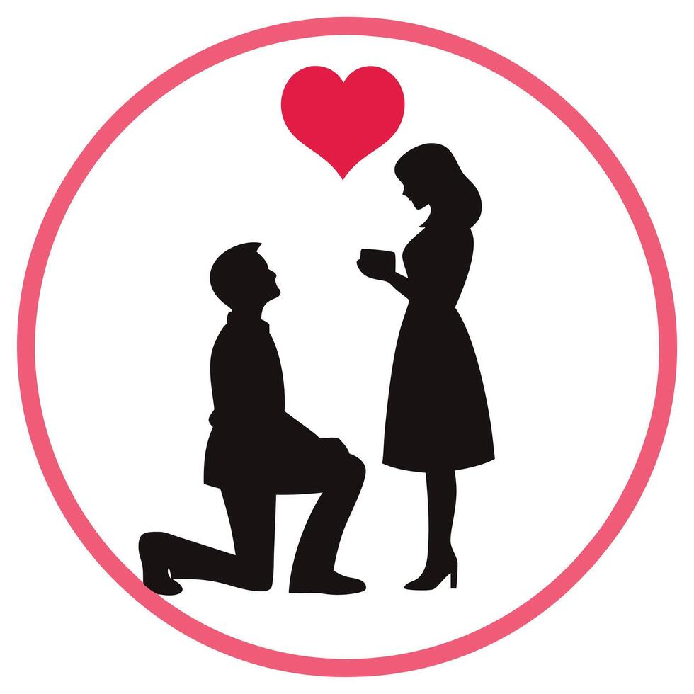 Love Marriage 2