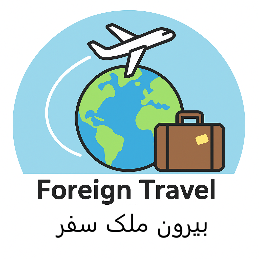 Travel